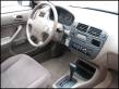 1996 Honda Civic