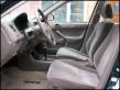 1996 Honda Civic