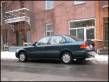 1996 Honda Civic