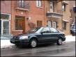 1996 Honda Civic