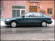 1996 Honda Civic