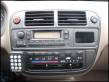 1996 Honda Civic