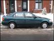 1996 Honda Civic