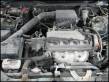 1996 Honda Civic