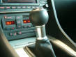2006 Audi s4