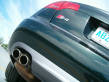 2006 Audi s4