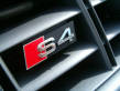 2006 Audi s4