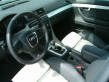 2006 Audi s4
