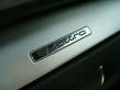 2006 Audi s4