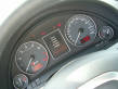 2006 Audi s4