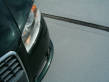 2006 Audi s4