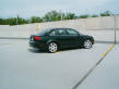2006 Audi s4
