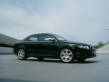 2006 Audi s4