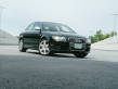 2006 Audi s4