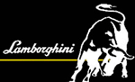 NOUVEAU SOUFFLE DE VIE POUR LAMBORGHINI