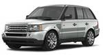 Essai: Land Rover Range Rover Sport Supercharged 2006
