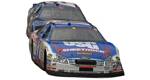 Motorsport News: Russ Bond's Weekly Report