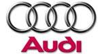 Audi to offer many more models in next decade