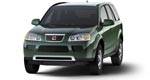 GM says Saturn Vue hybrid will save Canadians money