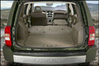 (Photo: DaimlerChrysler Canada)