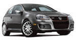 Essai: Volkswagen GTI 2007