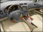Last of Lexus offerings priced by Toyota Canada