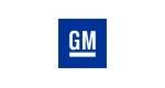 Wagoner will Succeed Smith as General Motors Chairman