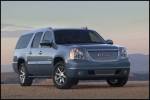 $65,990 GMC Yukon Denali leaves few options