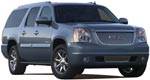 $65,990 GMC Yukon Denali leaves few options