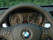 2006 BMW 3 series