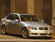 2006 BMW 3 series