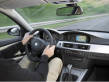 2006 BMW 3 series