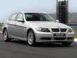 2006 BMW 3 series