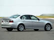2006 BMW 3 series