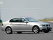 2006 BMW 3 series