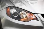 Acura adds RDX sport-cute to struggling lineup