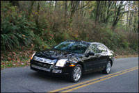 (Photo: Trevor Hofmann)