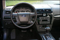 (Photo: Trevor Hofmann)