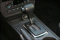 (Photo: Trevor Hofmann)