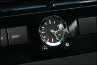 (Photo: Trevor Hofmann)