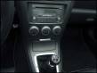 2007 Subaru impreza