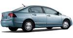 Hybrids sales stall could lead to lower prices