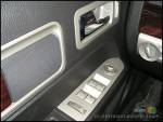 2006 Lincoln Zephyr Road Test