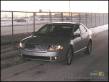 2006 Lincoln zephyr