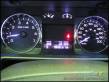 2006 Lincoln zephyr