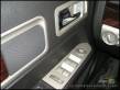 2006 Lincoln zephyr
