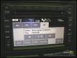 2006 Lincoln zephyr