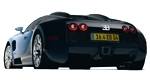 Bugatti augmentera la cadence de production de la Veyron afin de réduire les délais de livraison