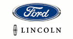 Ford Recalls Lincoln Aviator | Car News | Auto123