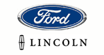 Ford Recalls Lincoln Aviator